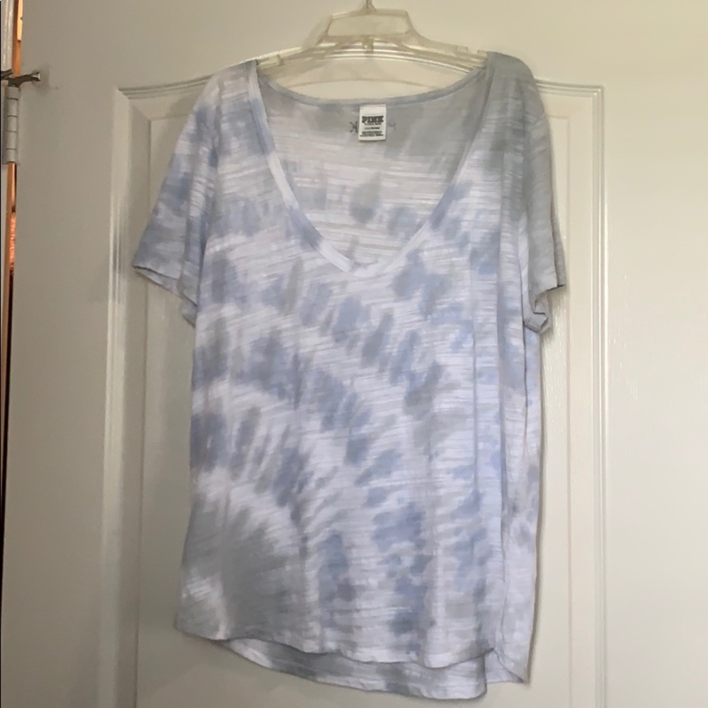Victoria’s Secret PINK Tee